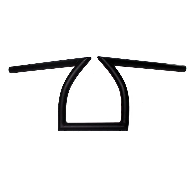 Vente Noir Z Bar 8 3 4 \