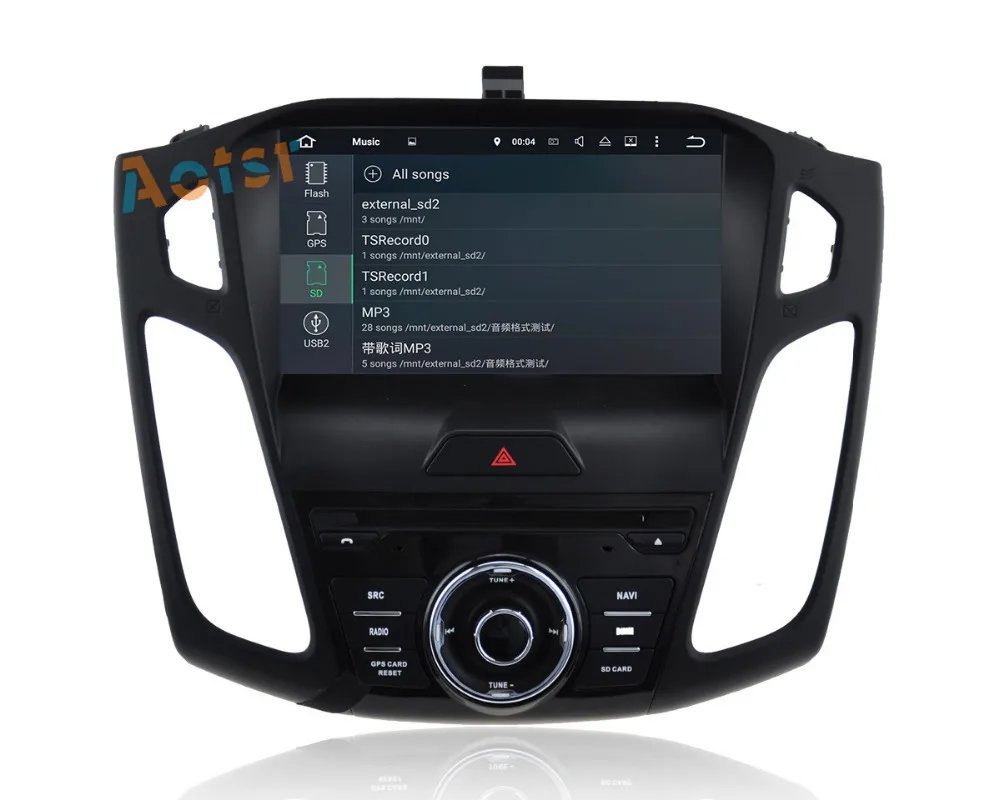 Discount latest android 7.1 car dvd player gps navigation for Ford Focus 3 2012 2013 2014 2015 with BT Wifi GPS 3 Discount latest android 7.1 car dvd player gps navigation for Ford Focus 3 2012 2013 2014 2015 with BT Wifi GPS 3