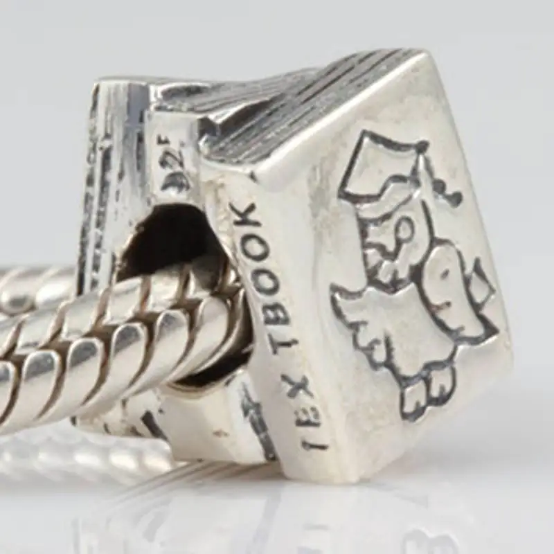 pandora charms medico pandora charms medico