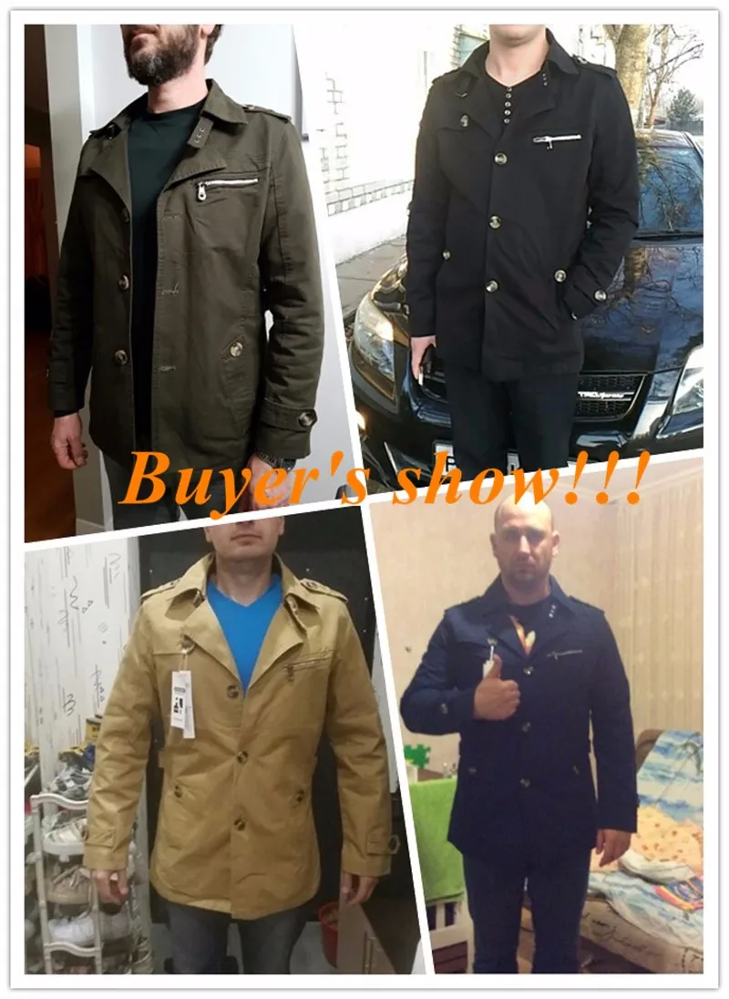 initpintu_