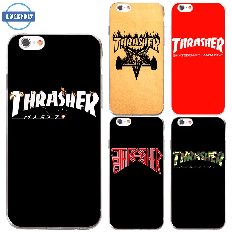 coque iphone 7 thrasher coque iphone 7 thrasher