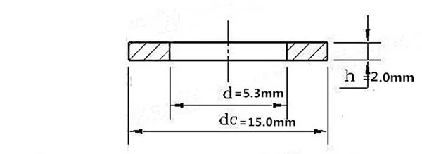 HTB10HyoIFXXXXX3apXXq6xXFXXXN