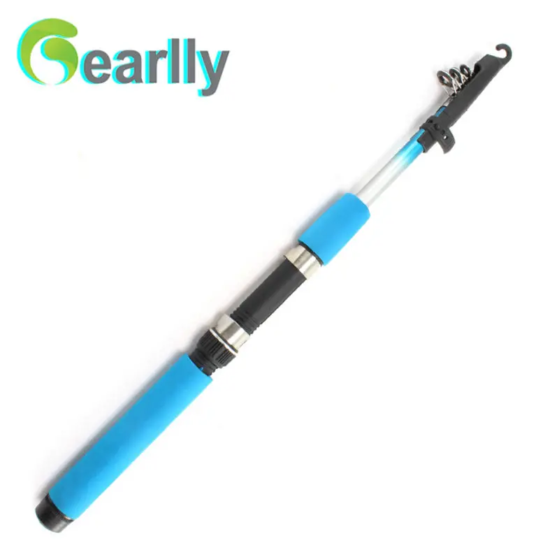 FR-900-1.5M-blue-1