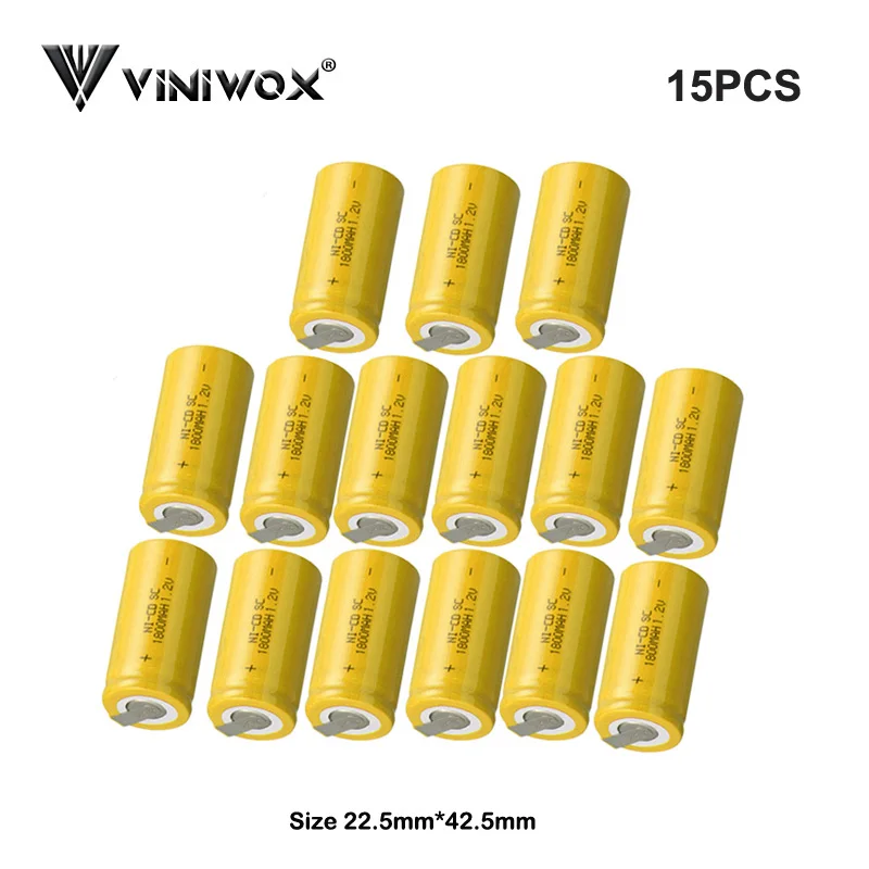 Y1800x15