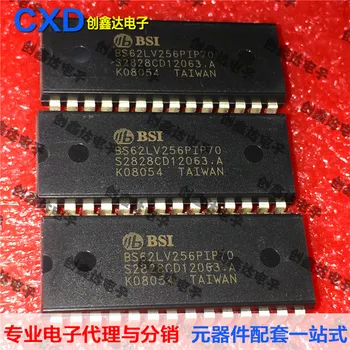 

Freeshipping BS62LV256 BS62LV256PIP70