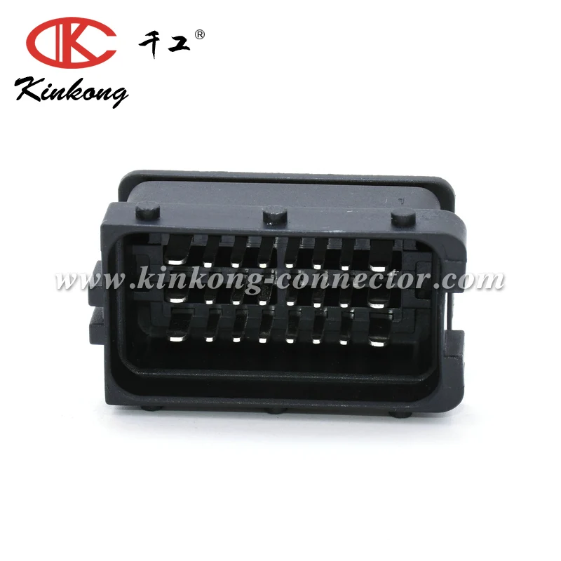 DSC_2935