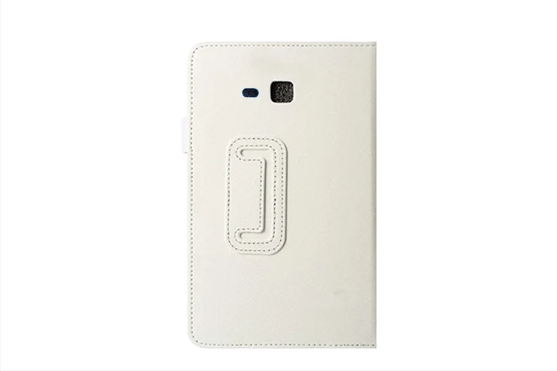 White1