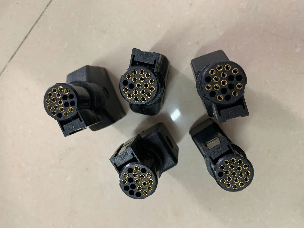 QQ图片20190217113001