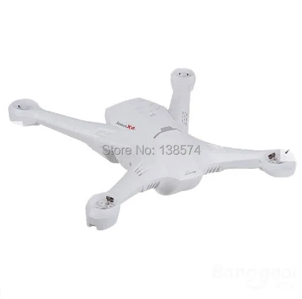 SKU176316-2.jpg