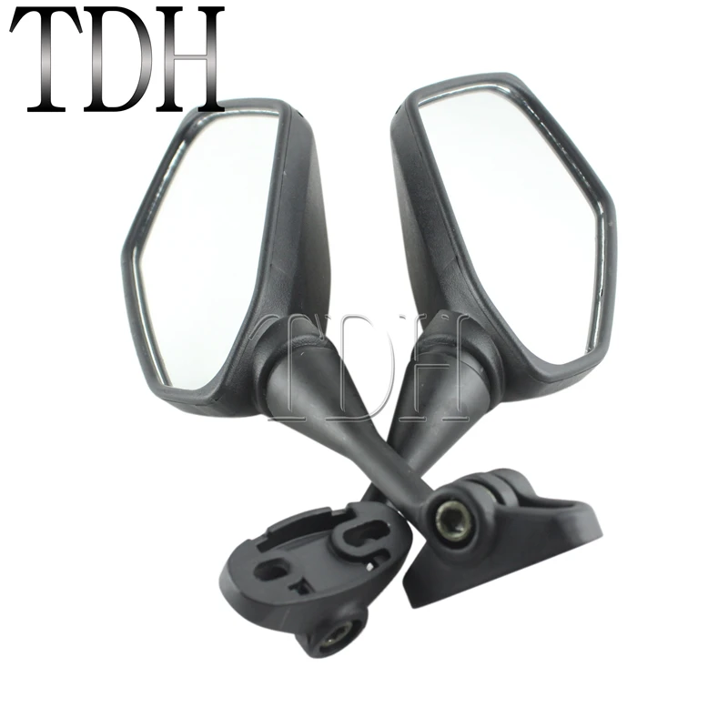 MT-049-BK (11) mt-049-bk (11)05