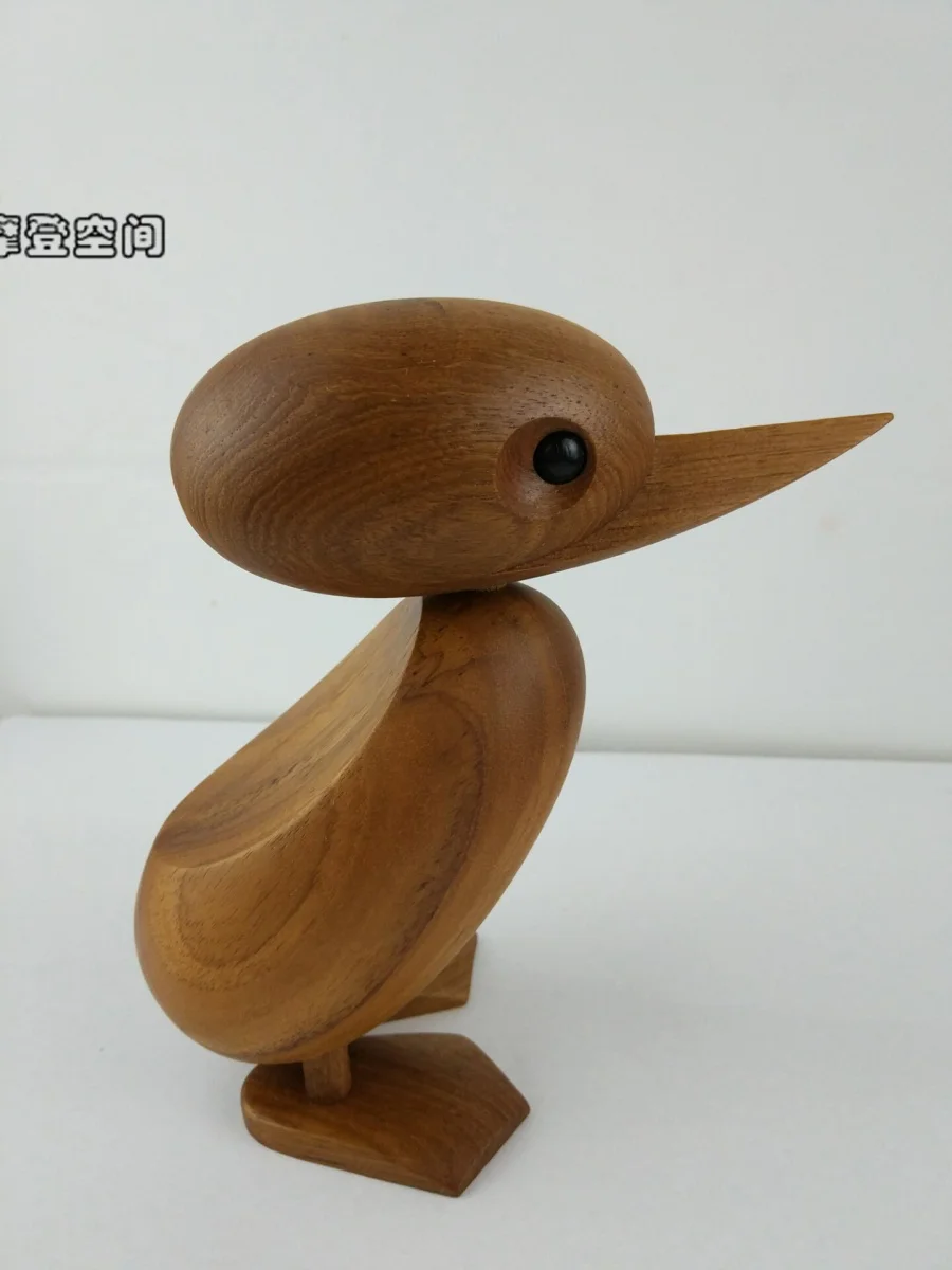 QQ20180224161807