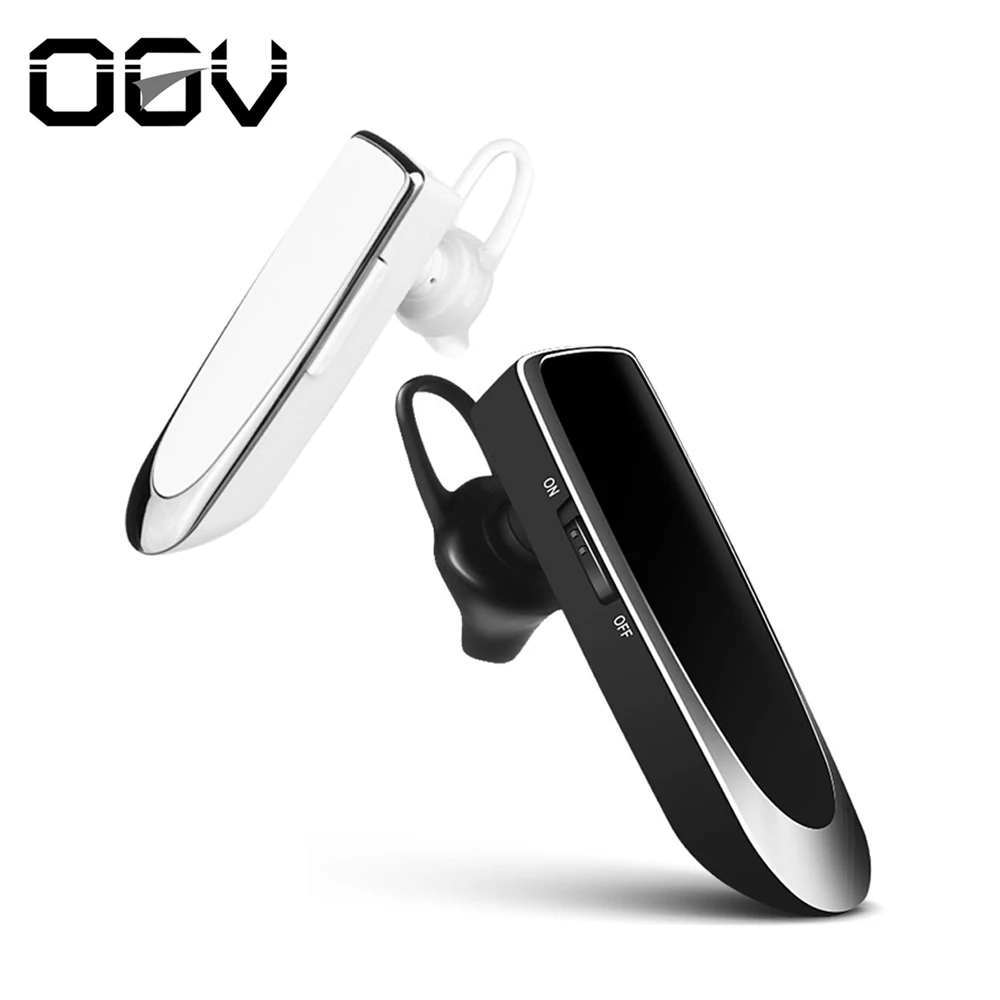 

Bluetooth earphone wireless music bluetooth headset noise cancelling bluetooth handsfree earphone and with microphone for xiaomi