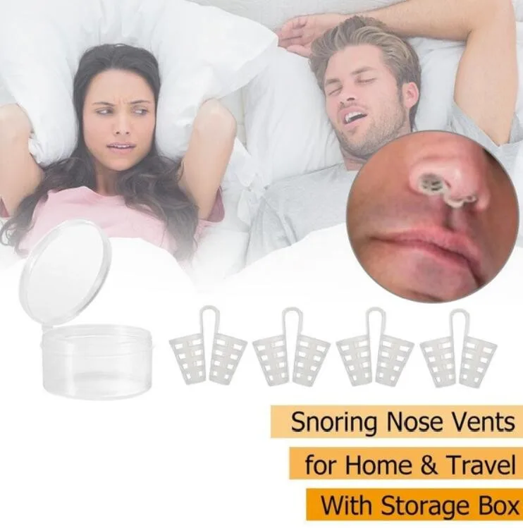 Неопрен Anti Snore ремешок для подбородка ремень анти апноэ челюсти решение антихрап аппарат для сна инструменты Cpap анти храп маска стрейч