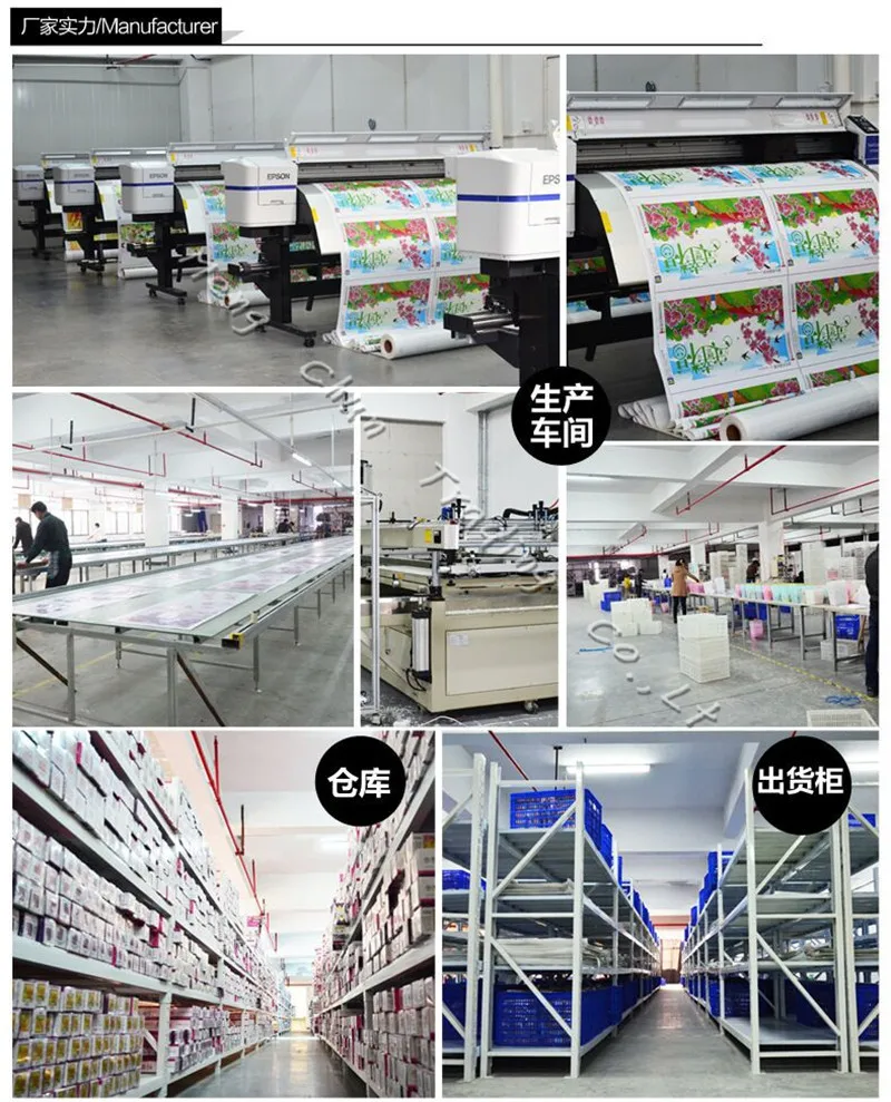 HTB1aWamJFXXXXaZXFXXq6xXFXXX8