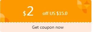 https://ae01.alicdn.com/kf/HTB1nqg9XsfrK1RkSnb4760HRFXa1.png