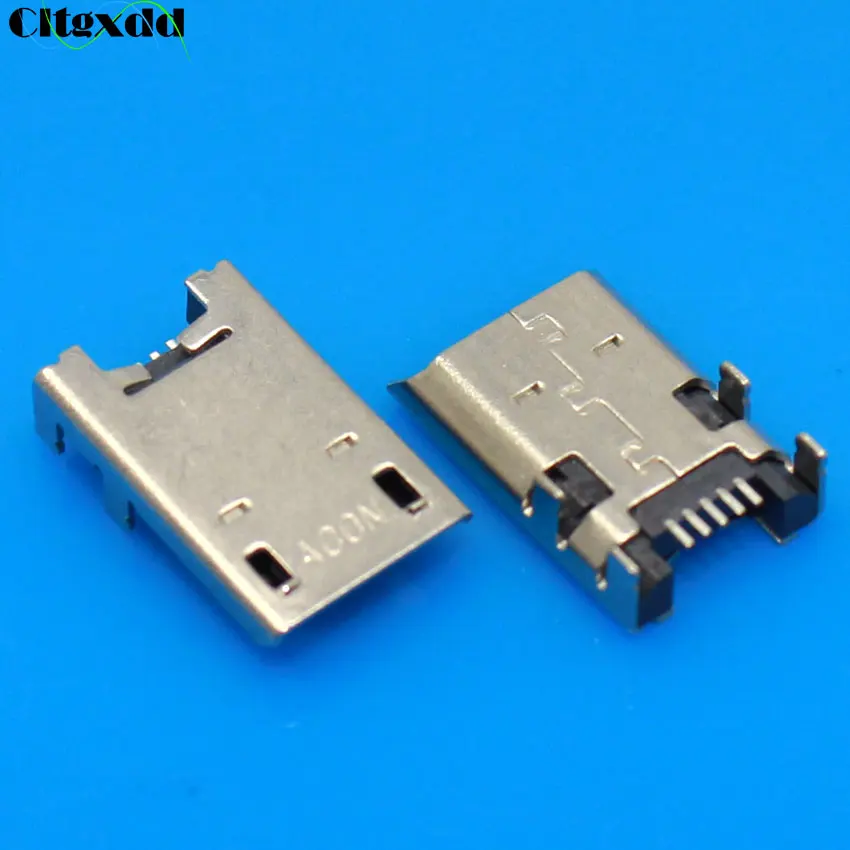 Cltgxdd 5 pin Micro USB разъем порт для зарядки Asus Memo Pad FHD 10 102A ME301T ME302C ME372 T ME180 ME102 K001