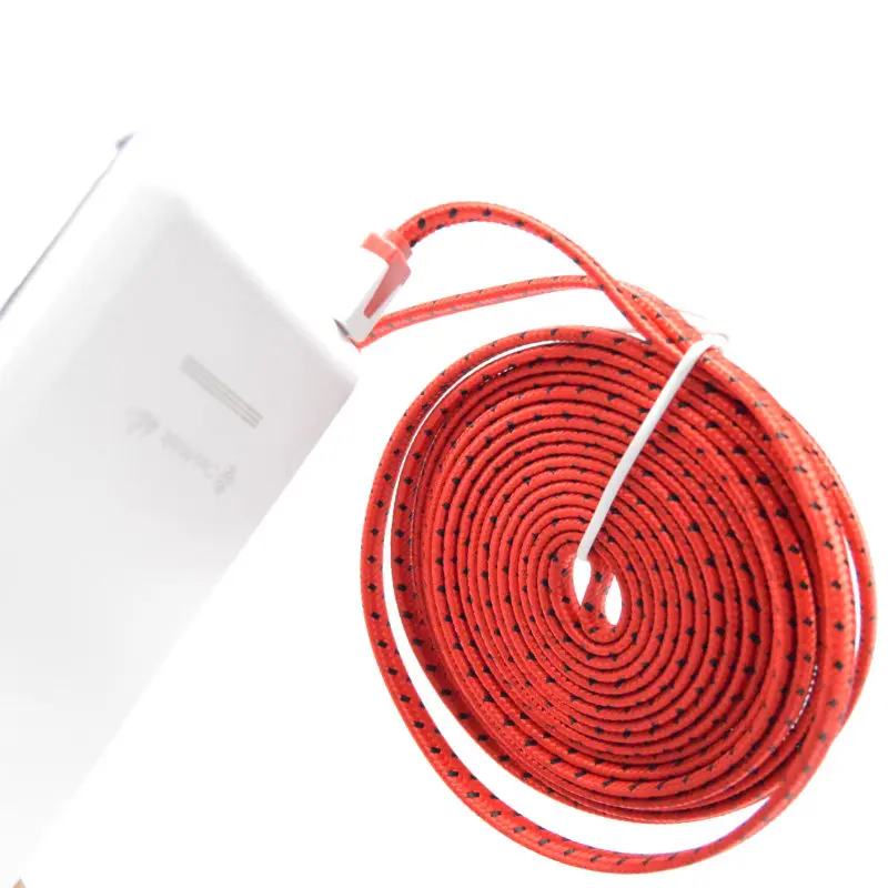 micro usb cable 2m samsung