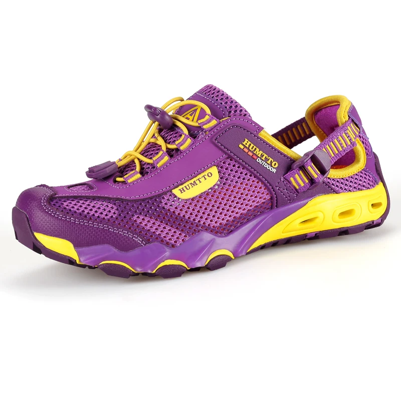 Humtto Обувь Купить В Москве