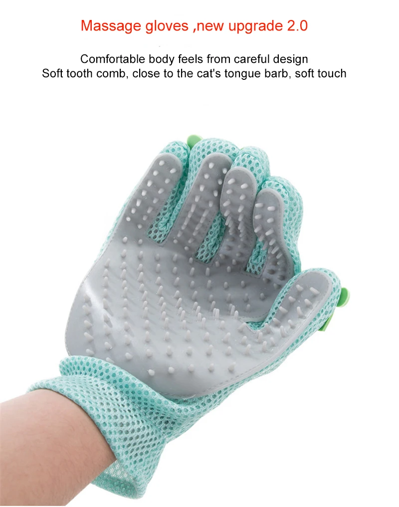 pet cleaning glove (1)