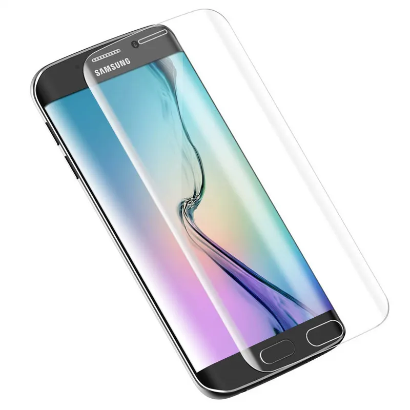 Samsung Galaxy S6 edge (6)