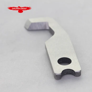

Upper Knife for Janome Household Sewing Machine Spare Parts 794026004