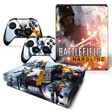 Cool Xbox Skins Promotion-Shop for Promotional Cool Xbox