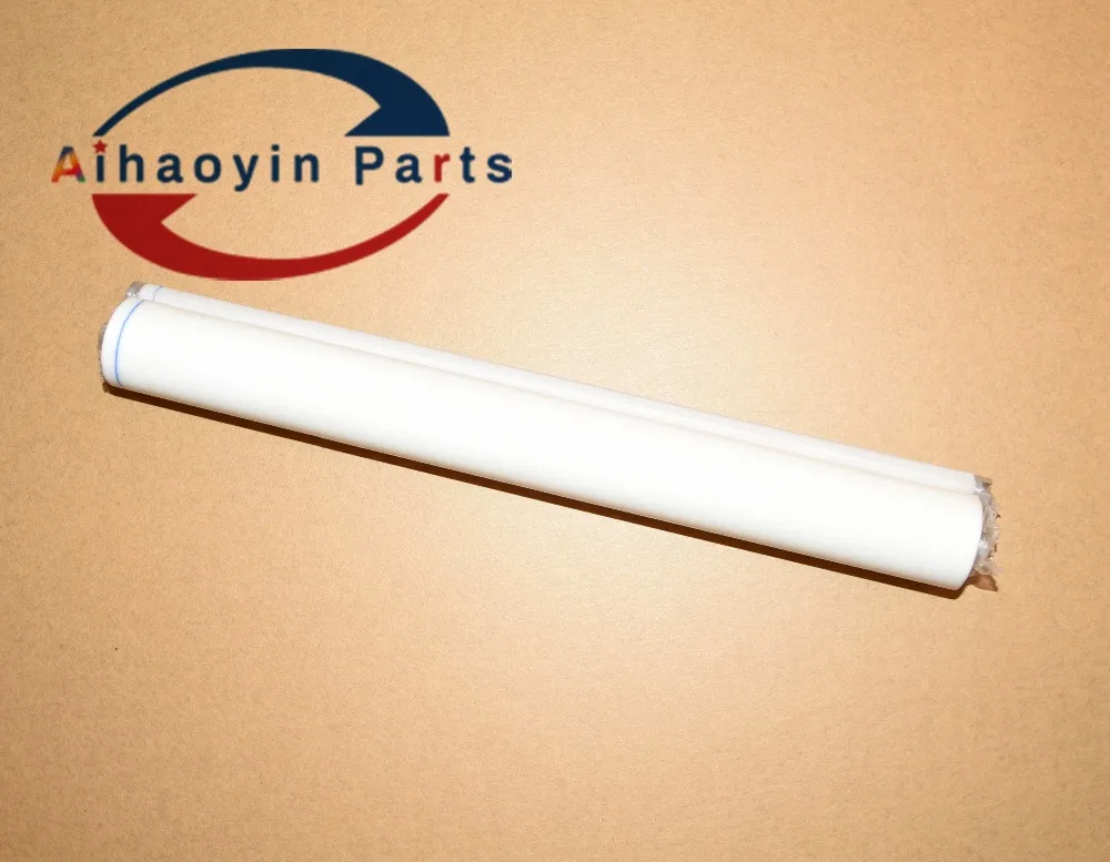 1pcs new MX283 MX453 MX503 MX363 Cleaning Web Roller for Sharp MX 283 363 453 503 3500 4500 3501 4501 NROLR1576FCZZ (3)