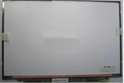 

13.3" laptop lcd screen LTD133EWZX LTN133AT05 for SONY VGN-SR series vgn-sr165e lcd display screen replacement repair panel