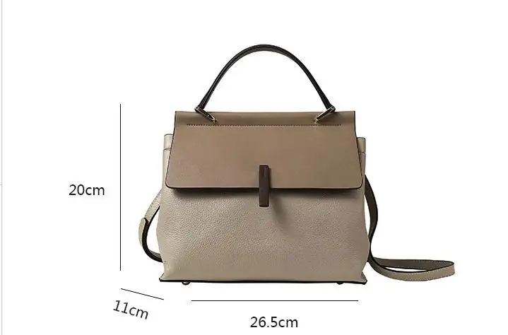 36020180915012306021