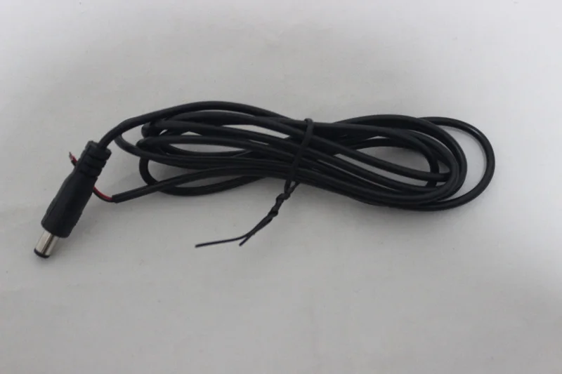 CC-5169-A1