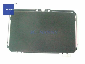 

PC NANNY FOR ACER E5-471 E5-571G Touchpad Mouse Button Board black WORKS