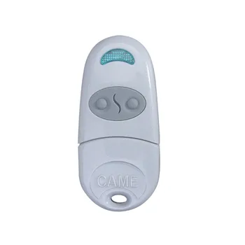 

High Quality 433.92MHz Frequency RFID Copier ID IC Reader Writer Copy Programmer Reader 50-150m