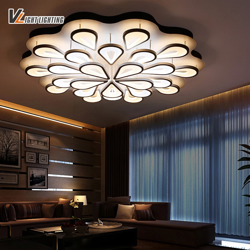 Decorative Lighting Fixtures compare prices on suspended lighting fixtures- online shopping/buy Decorative Lighting Fixtures compare prices on suspended lighting fixtures- online shopping/buy