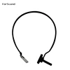 3Pin Bone Conductor Hearing Aid Good as BAHA Siemens Pocket Hearing Aid Body Worn Hearing Aid BW 4