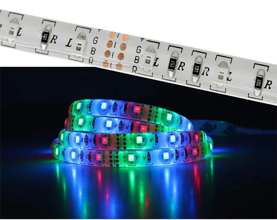 60leds-SMD-2835-Flexible-5V-USB-Powered2_