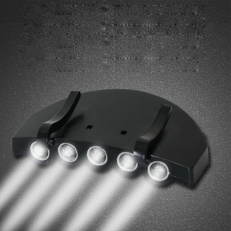 brim light