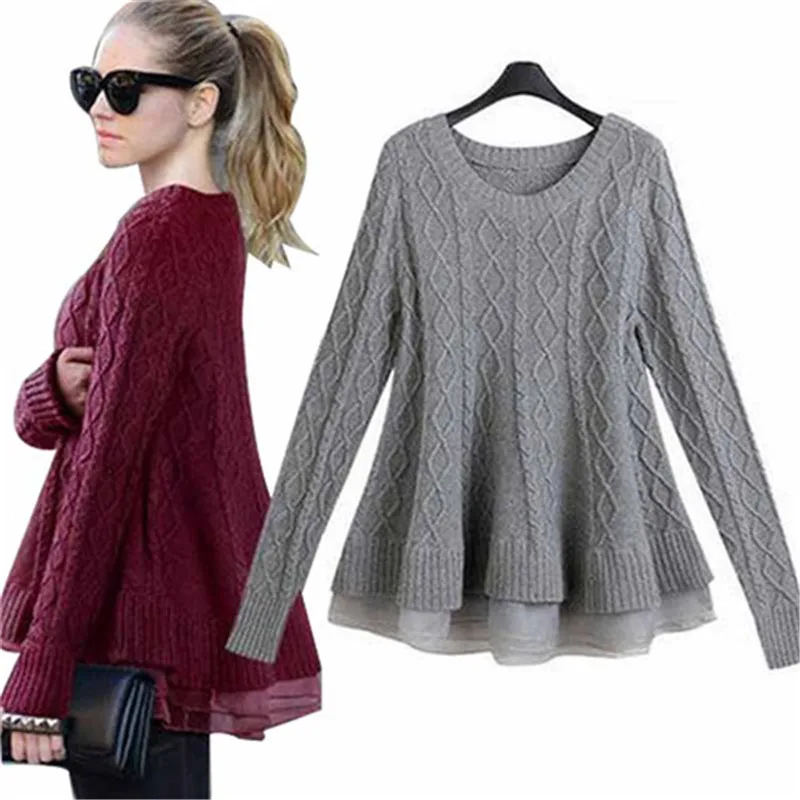 Popular Sweater Poncho-Buy Cheap Sweater Poncho lots from
