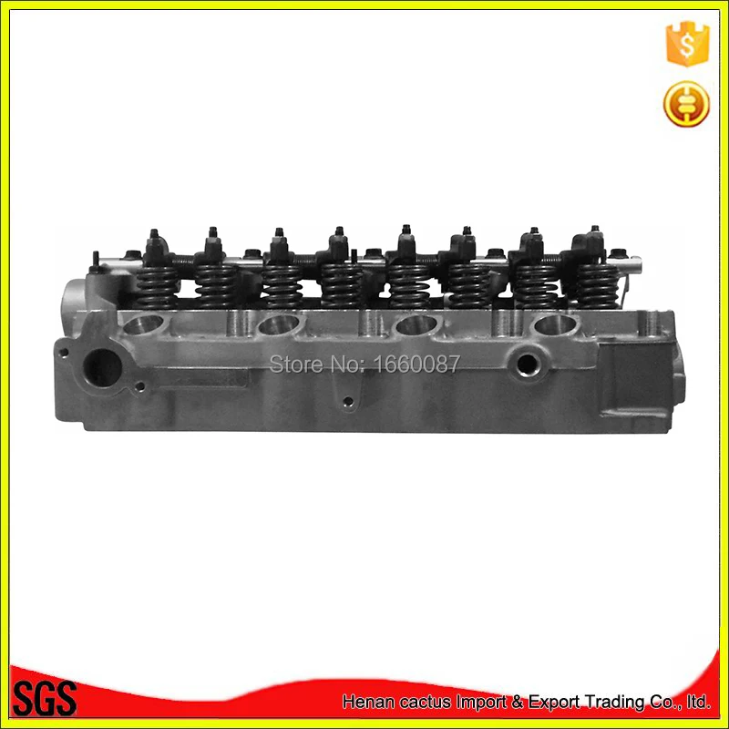 4D56 AMC908613_3.jpg
