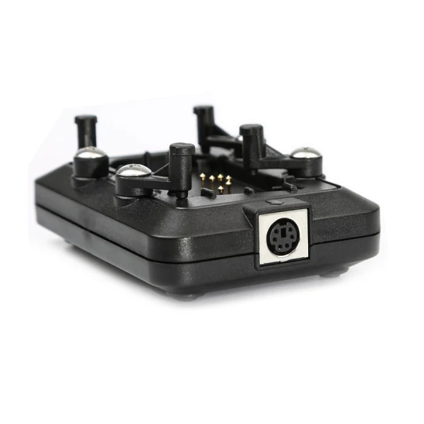 vvdi-key-tool-adapters-5