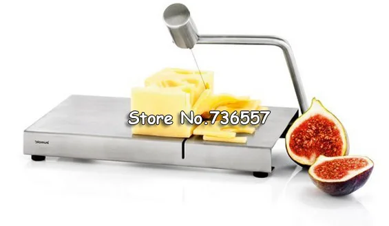 Еда машины для обработки металла торт пиццы Сырная дополнительных проводов Терка резак множество сыр инструмент Универсальный нож