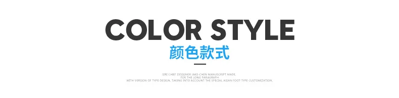 新详情_11.jpg