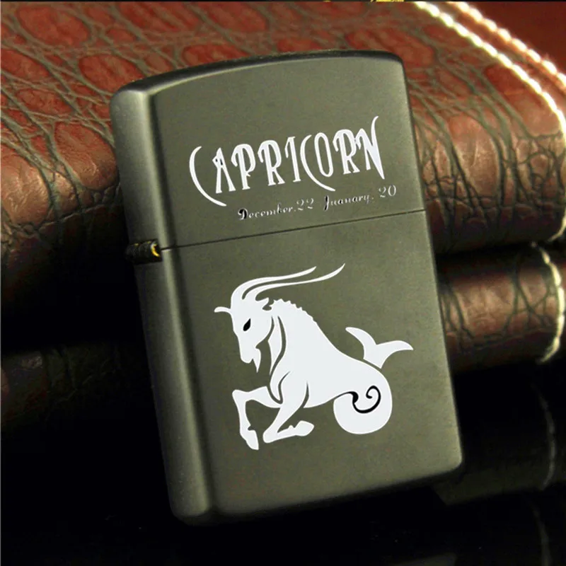 Authentic 1e arc fine round usb lighter environmental protection charge pulse cigarette lighters |