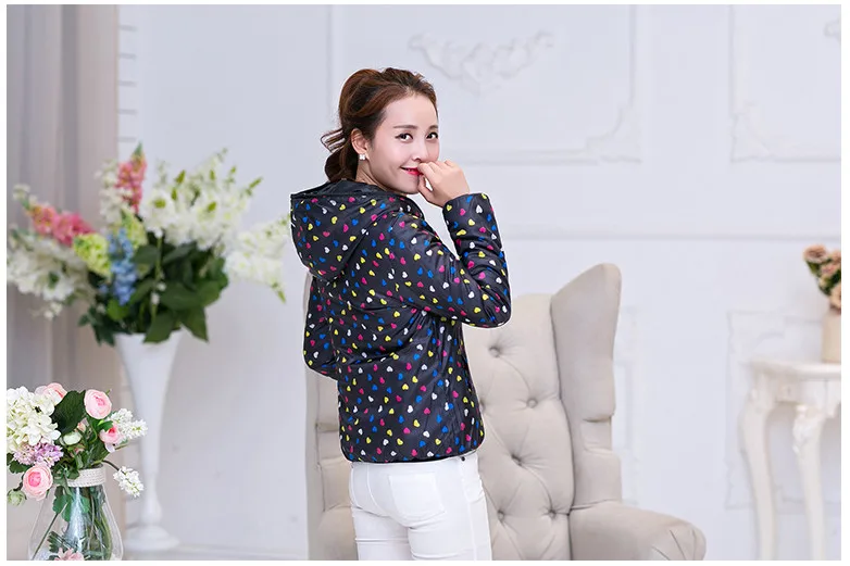 QQ20180815195912
