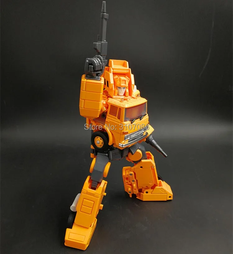 TKR-MP35-DC-003