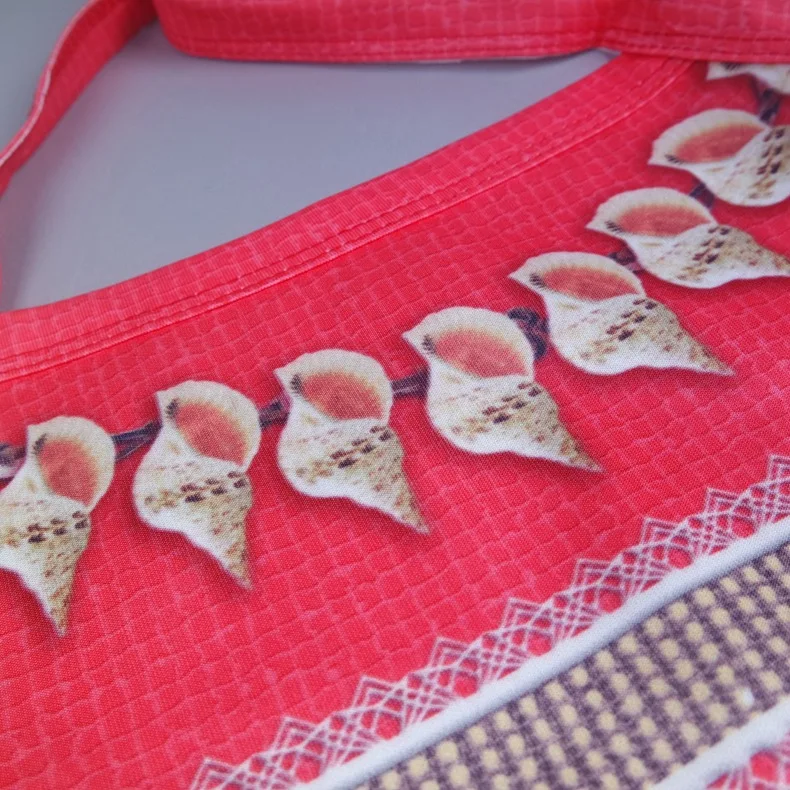 maiôs crianças meninas vaiana swim wear bikini