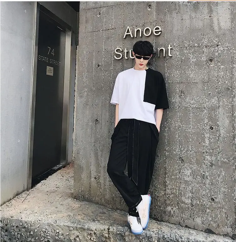 QQ20190424105020