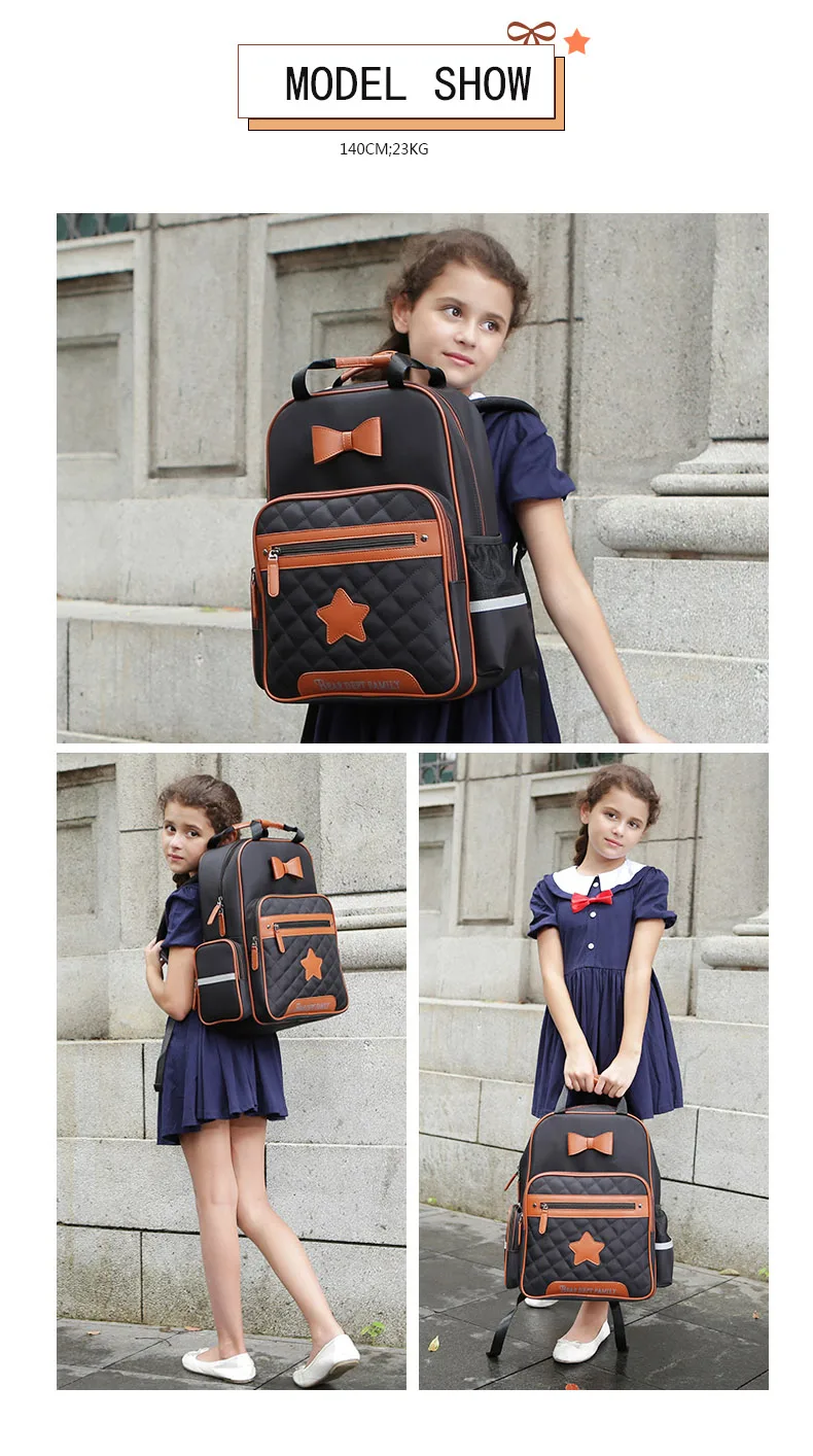 TB2G2qObo1HTKJjSZFmXXXeYFXa_!!688240132