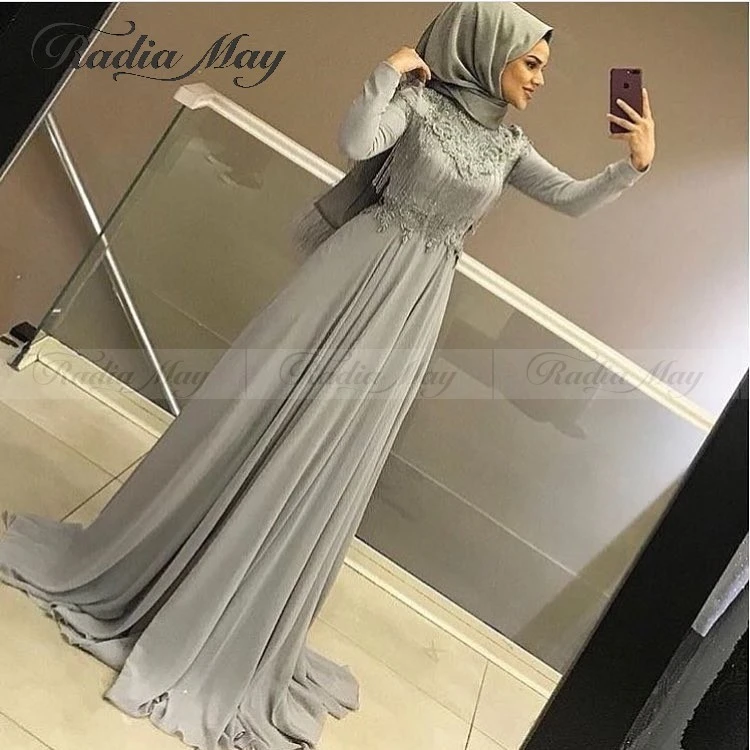 silver grey occasion dresses