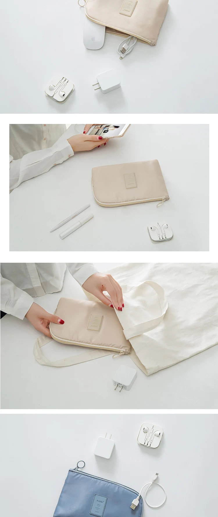 2018-New-Mini-Travel-Bags-Storage-For-Electronic-digital-Mobile-phone-Portable-Battery-Data-Line-Small-doorout-Organizer-266_06