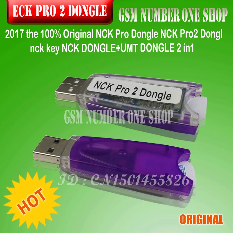 imágenes para 100% Original NCK Pro Pro2 Dongl NCK Dongle nck DONGLE NCK DONGLE clave + UMT 2 in1 envío rápido imágenes para 100% Original NCK Pro Pro2 Dongl NCK Dongle nck DONGLE NCK DONGLE clave + UMT 2 in1 envío rápido
